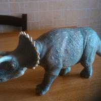 Dinosauri + videogiochi + giochi da tavolo + altro