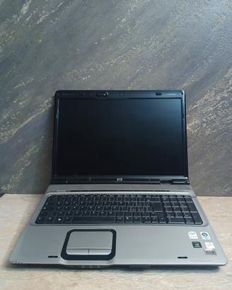 stock 12 Notebook Datati x Ricambi #1