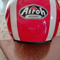 casco da moto 