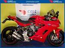 ducati-supersport-939-garantita-e-finanziabile