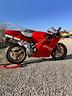 ducati-916-biposto-1997-42444km