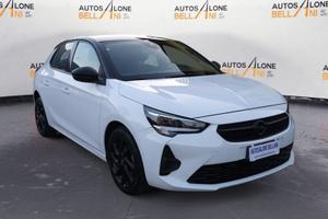 Opel Corsa 1.2 130 CV aut. GS