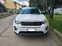 land-rover-discovery-sport-2-0-ed4-150-cv-2wd-pure