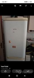 frigorifero smeg
