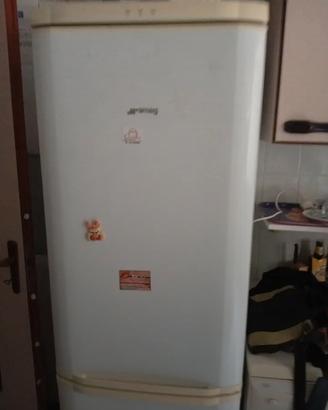 frigorifero smeg