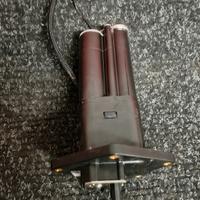 pompa benzina e sensore livello KTM 790/890/1290