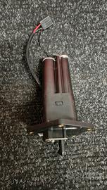 pompa benzina e sensore livello KTM 790/890/1290