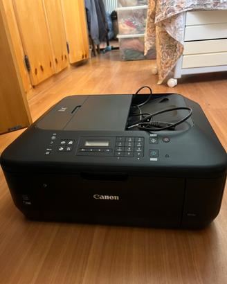 Stampante canon
