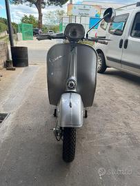 Piaggio VESPA SPRINT 150 1967
