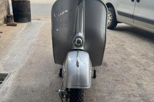 Piaggio VESPA SPRINT 150 1967