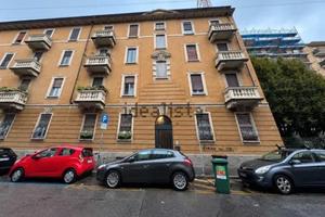 Appartamento monolocale