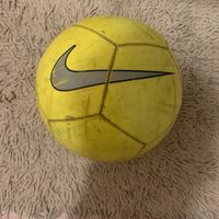 pallone da calcio