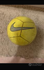 pallone da calcio