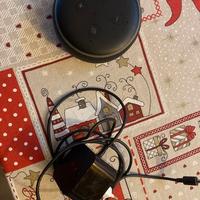 Amazon Echo Dot 3