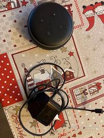Amazon Echo Dot 3