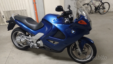 BMW k2200 rs