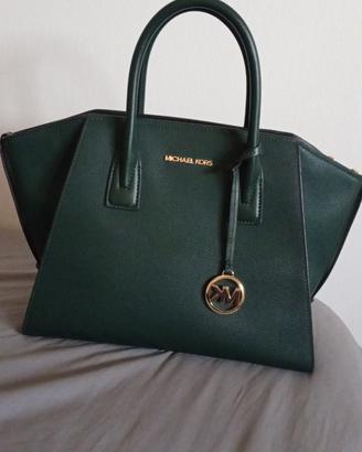 Borsa Michael Kors donna nuova