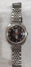 orologio automatico vintage mafran