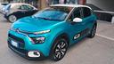 citroen-c3-puretech-83-s-s-shine
