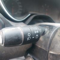 Devioluci fiat tipo anno 2017