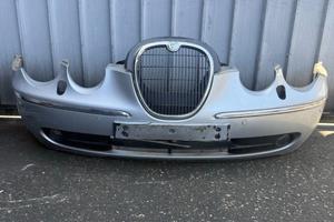 Paraurti Anteriore Jaguar S-TYPE ( X200 ) berlina