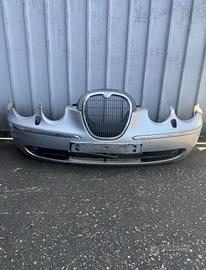 Paraurti Anteriore Jaguar S-TYPE ( X200 ) berlina