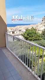 Appartamento Cefalù [AC/114VRG]
