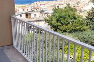 Appartamento Cefalù [AC/114VRG]