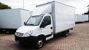 iveco-daily-boxato-2-3-cc-35c12