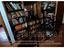 Immagine 14