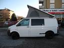 volkswagen-t5-2-0-tdi-102cv-summermobile-5-pos