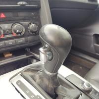 Leva cambio AUDI A6 4X4 ALL ROAD 3.0cc 2011