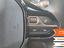 Immagine 11