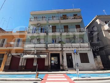Appartamento Siracusa [sr2026/035VRG]