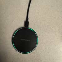 Caricatore wireless