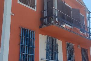 Appartamento 1 Piano