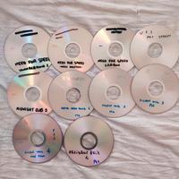 Giochi PS2 PlayStation2 Parte II