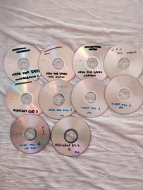 Giochi PS2 PlayStation2 Parte II