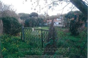 Terreno Agricolo Anzio [A4322517]