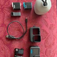 Gopro 11 black