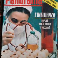 Panorama n.o 196 del 1970