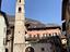 Immagine 8