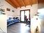 Immagine 17