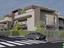 Immagine 11