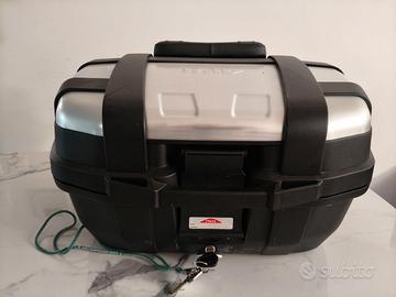 BAULETTO GIVI MONOKEY
