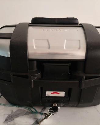 BAULETTO GIVI MONOKEY