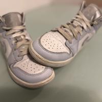 Nike Jordan ragazza 36