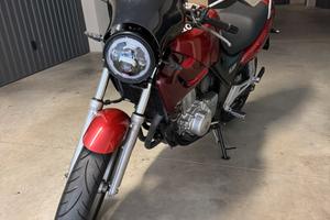 Honda CB 500 S 2000