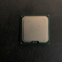 Processore Intel® Pentium® E5200 2.5GHz