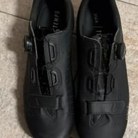 Scarpe da ciclismo Fizik Overcurve